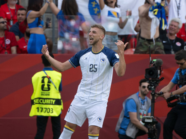 Lukic la Mondialul 2026. Bergodi dezvăluie ce spun italienii