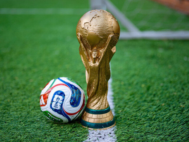 Franța și Olanda înving în amicale. Pregătire pentru CM 2026