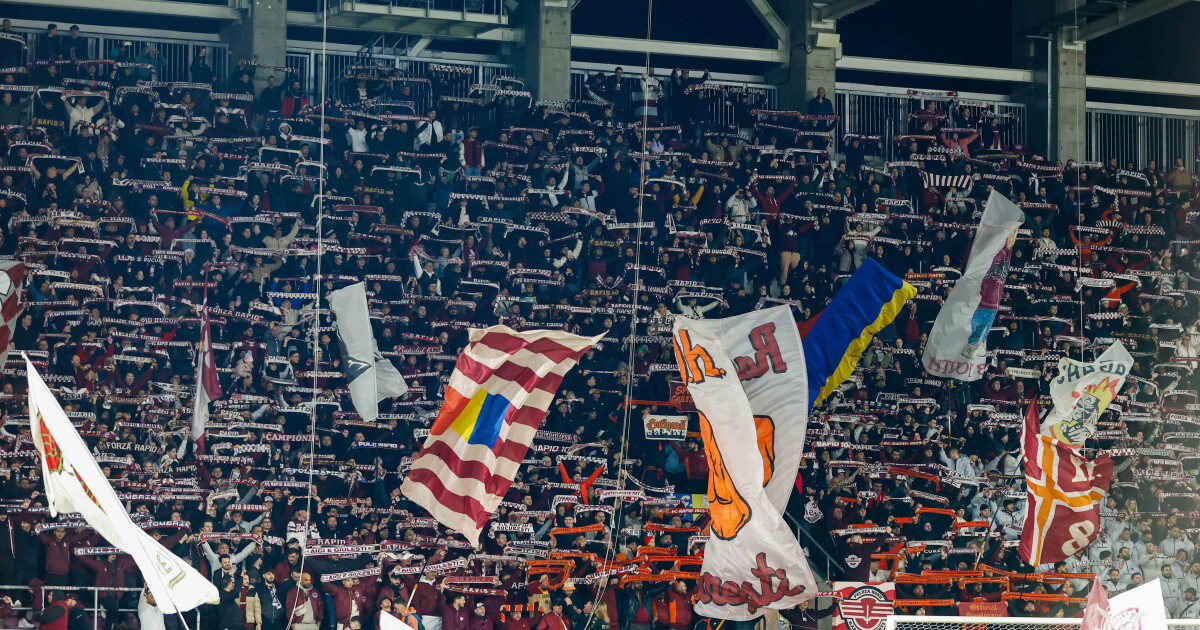 Alcool pe stadioane: Legea cu condiții stricte, aprobată