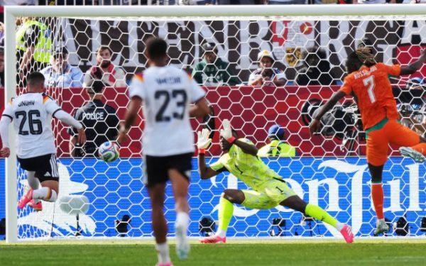 Campioni nedescoperiți: MVP Mondial, rezervă, peste Messi și Mbappe