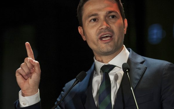 PNL vrea anticipate: Sighiartău cere revenirea la votanți