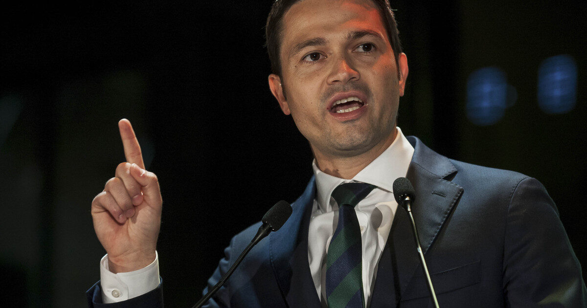 PNL vrea anticipate: Sighiartău cere revenirea la votanți