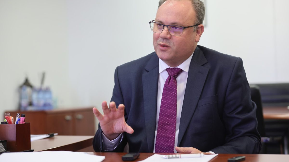 RCA bulgăresc: 16.000 de români blocați, ASF dă vina pe "instrucțiuni" din Sofia