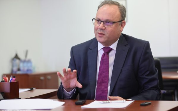 RCA bulgăresc: 16.000 de români blocați, ASF dă vina pe "instrucțiuni" din Sofia
