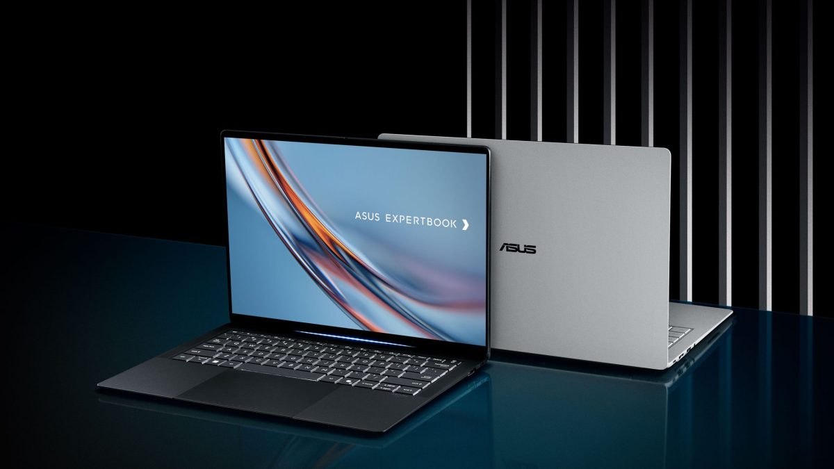 Laptop ASUS 2026: Ghid pentru muncă și gaming