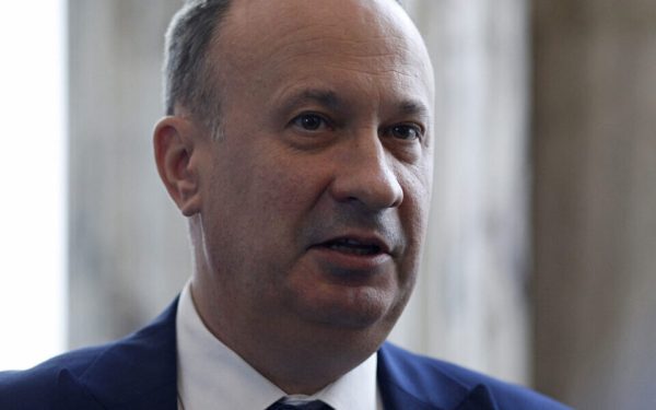Câciu îi provoacă pe liderii USR-PNL: Oare se leapădă de banul public