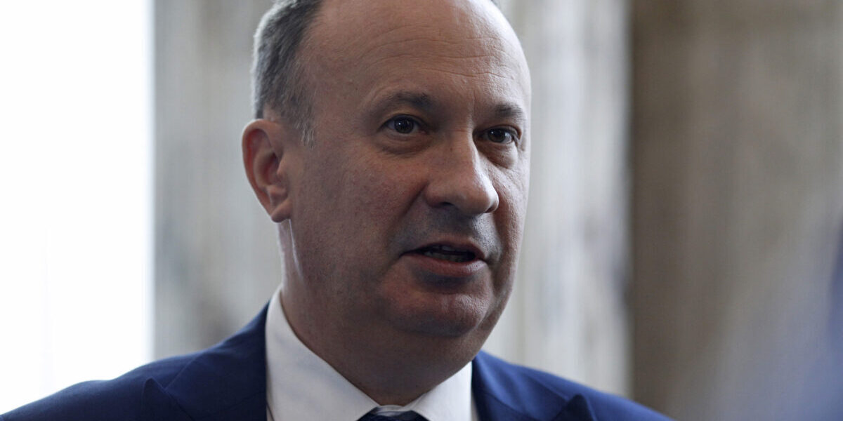 Câciu îi provoacă pe liderii USR-PNL: Oare se leapădă de banul public