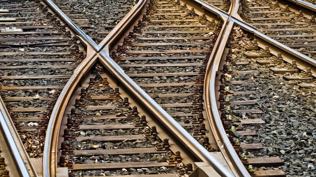 Tren metropolitan Mureș: Trenuri moderne, 120 mil. euro, hub european