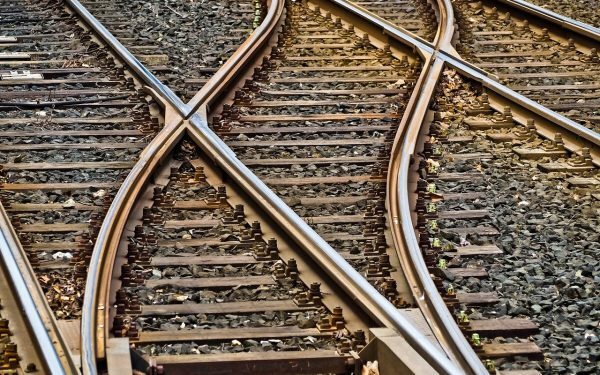 Tren metropolitan Mureș: Trenuri moderne, 120 mil. euro, hub european