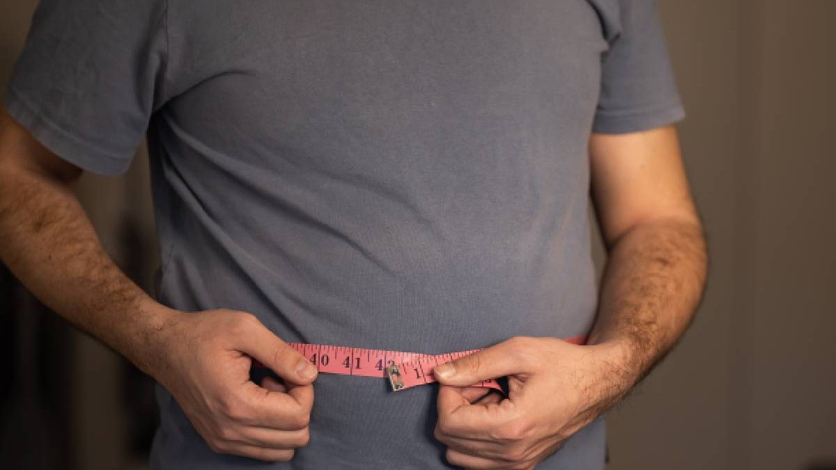 Ars Caloriile la Căldură: Ce Pățim