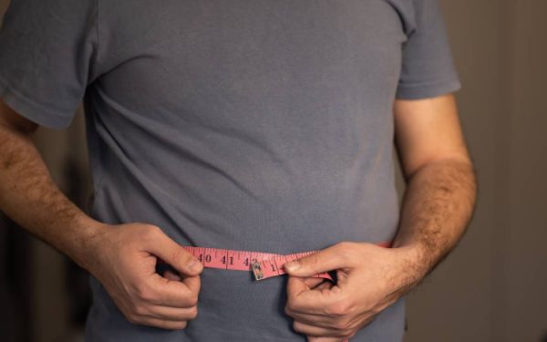 Ars Caloriile la Căldură: Ce Pățim