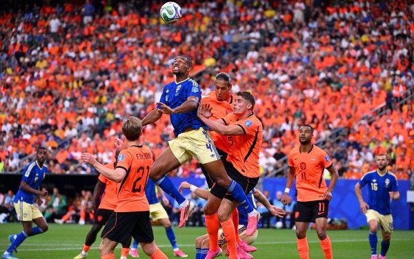 Japonia vs. Suedia: spectacol fotbalisticLIVE