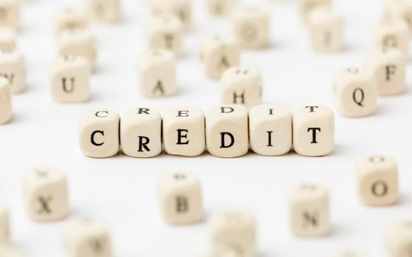 BNR: Garanțiile IMM cresc, dar creditele cu probleme se înmulțesc