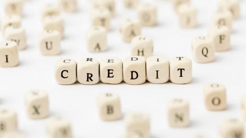 BNR: Garanțiile IMM cresc, dar creditele cu probleme se înmulțesc