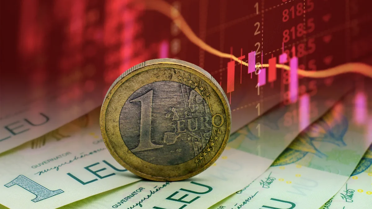 Euro în România: Dragoș Cabat explică de ce e nevoie de el