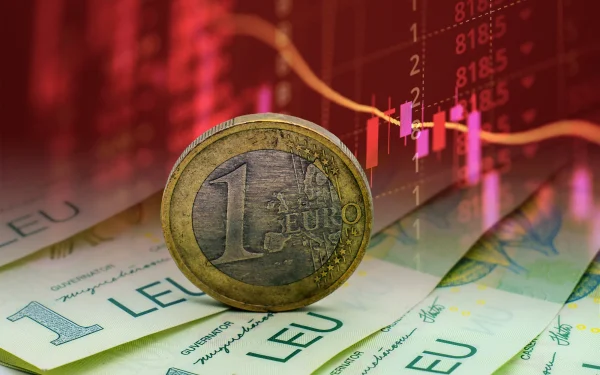 Euro în România: Dragoș Cabat explică de ce e nevoie de el