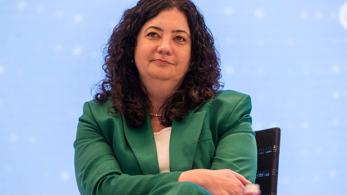 BT Capital Partners intră pe plus la Bursă. Anunț neașteptat