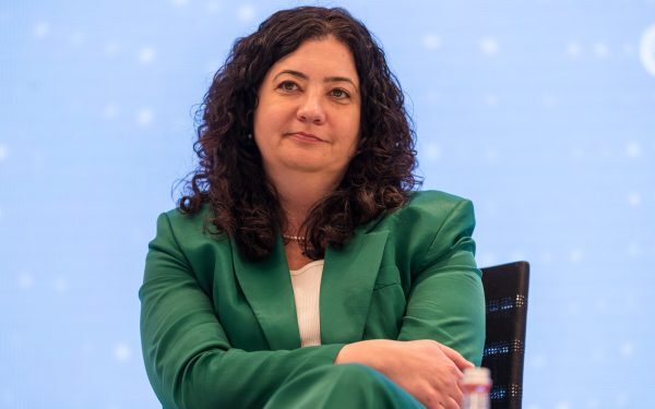 BT Capital Partners intră pe plus la Bursă. Anunț neașteptat