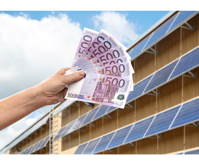 AFIR lansează 265 mil. euro: Fermieri și afaceri în alimente, panouri solare din 15 iunie