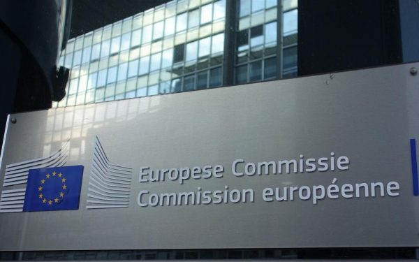 Comisia Europeană dă verde, România primește 1 miliard euro