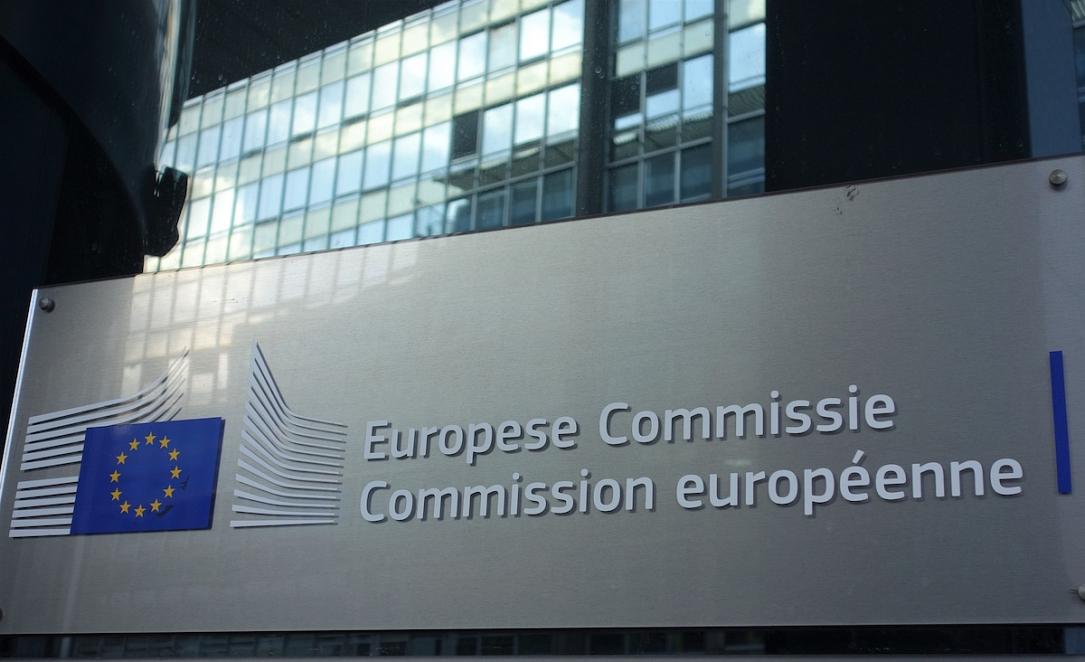 Comisia Europeană dă verde, România primește 1 miliard euro