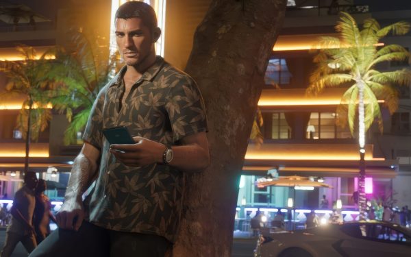 GTA VI, miliarde din prima zi. Regele divertismentului