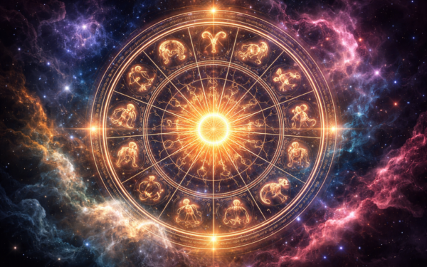 Karma lovește azi trei zodii puternic