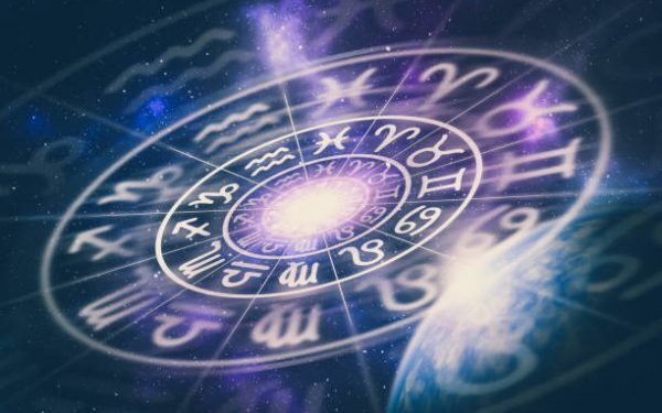 Norocul va lovi trei zodii în curând