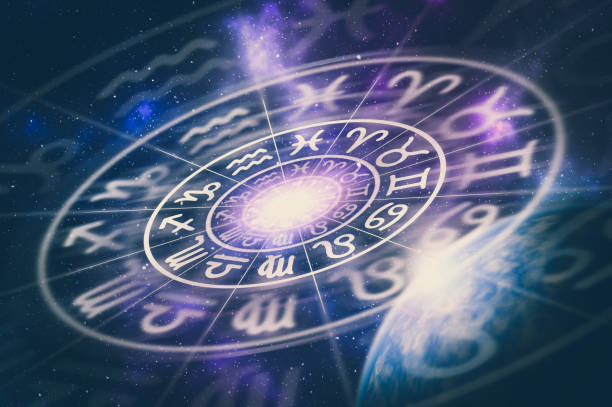 Norocul va lovi trei zodii în curând