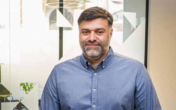 Leroy Merlin, cifră de afaceri record în România: 3,7 miliarde RON
