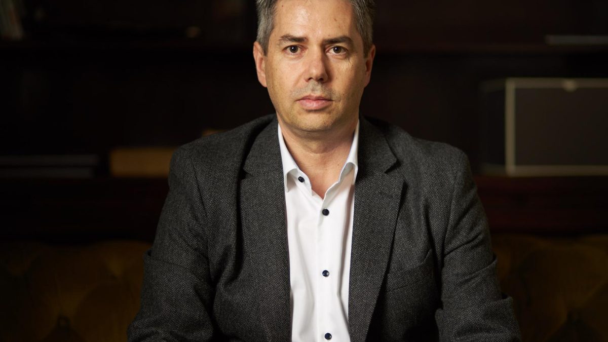 Guvern pentru PNRR: Urgent! Tăieri drastice în stat, spune Murguleț