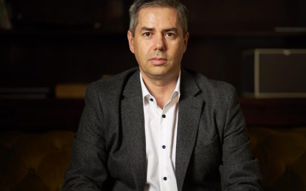 Guvern pentru PNRR: Urgent! Tăieri drastice în stat, spune Murguleț