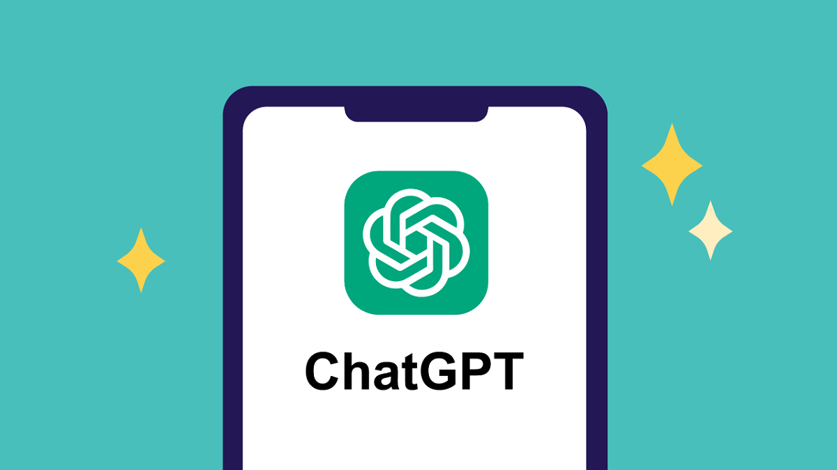 ChatGPT, prăbușire istorică: cota de piață, sub 50%