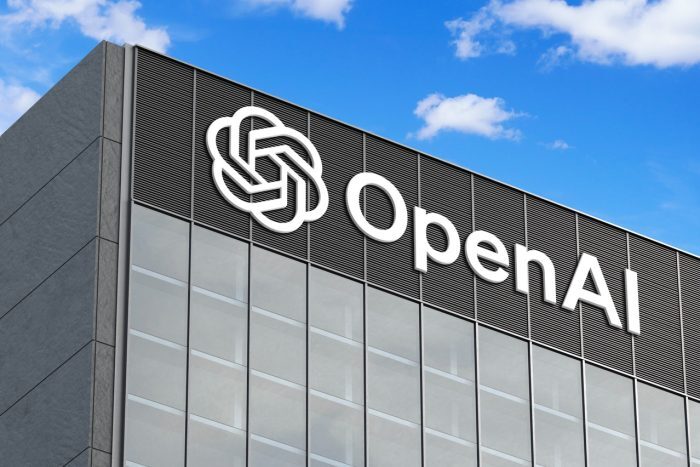 OpenAI, listare la bursă: documenteCONFIDENȚIALE, ofertă record