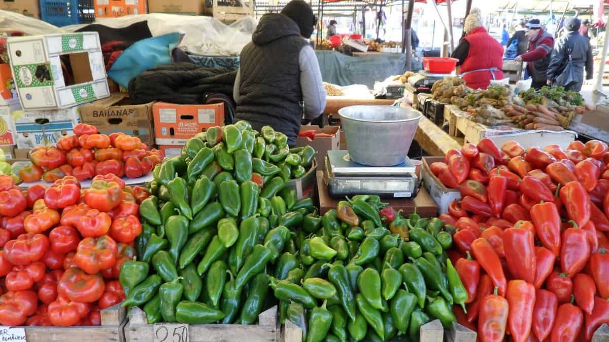 România, a 2-a țară UE ieftină. Prețurile marilor cheltuieli, explicate