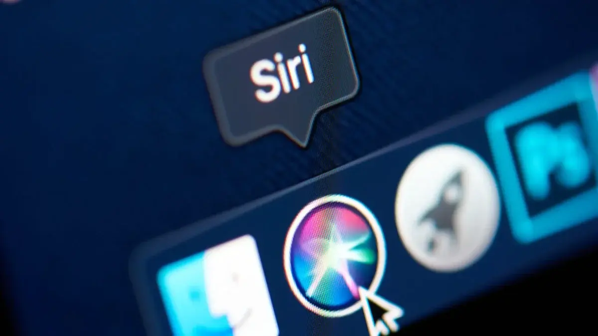 Apple și AI. Siri, un nou capitol Google, implicat