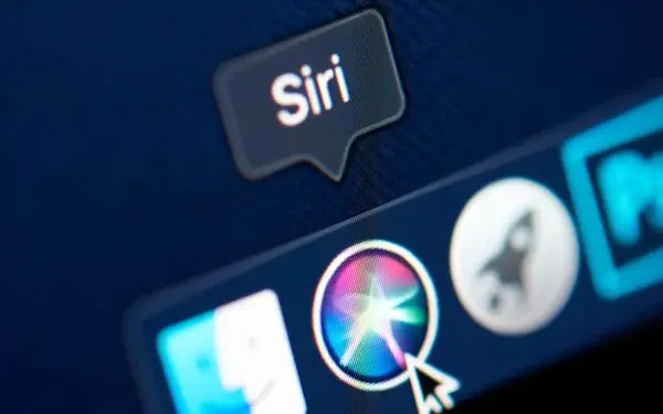 Apple și AI. Siri, un nou capitol Google, implicat