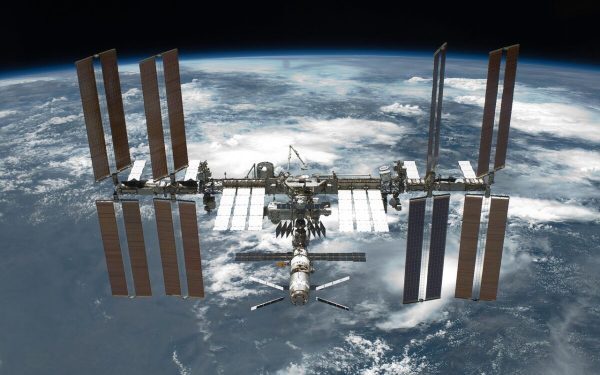 ISS, spectrul catastrofei pe Pământ. Experții lansează alerta