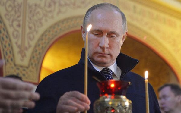 Putin a ratat șansa păcii. Zelenski: "Eșecurile vor fi umilitoare"