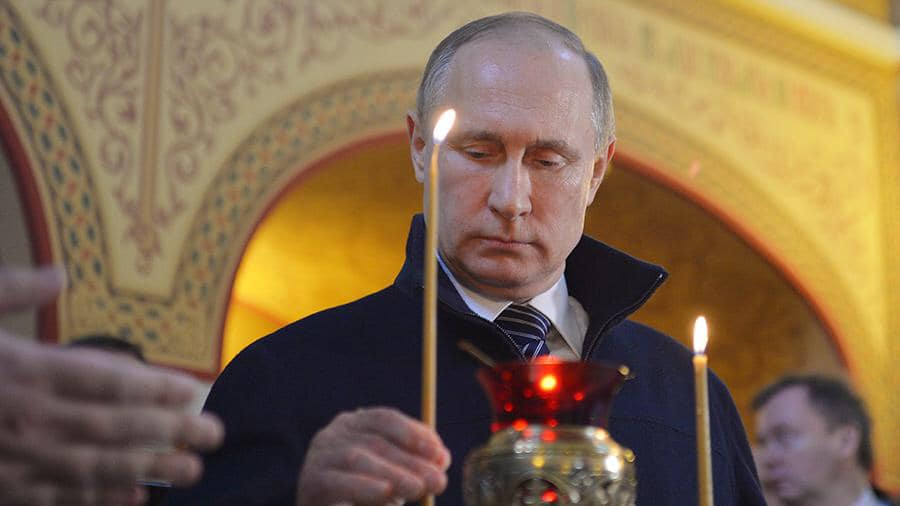 Putin a ratat șansa păcii. Zelenski: "Eșecurile vor fi umilitoare"