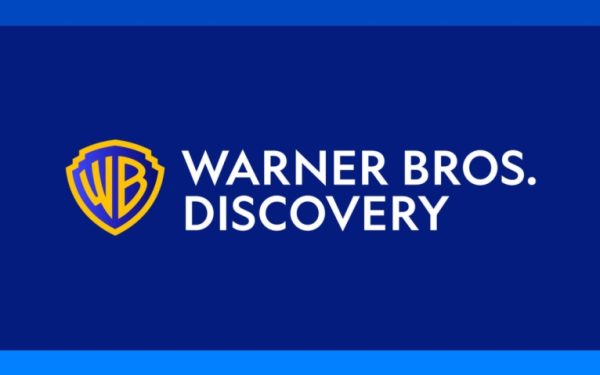 SUA: Acord istoric la 111 miliarde $ pentru Warner de la Paramount