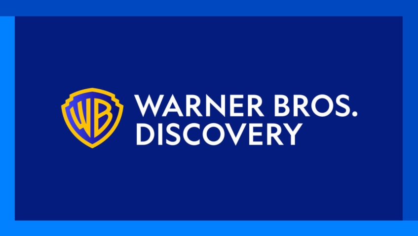 SUA: Acord istoric la 111 miliarde $ pentru Warner de la Paramount