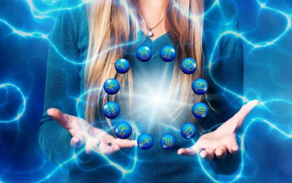 Trei zodii, noroc chior pe 13 iunie. Venus în Leu dă peste cap horoscopul