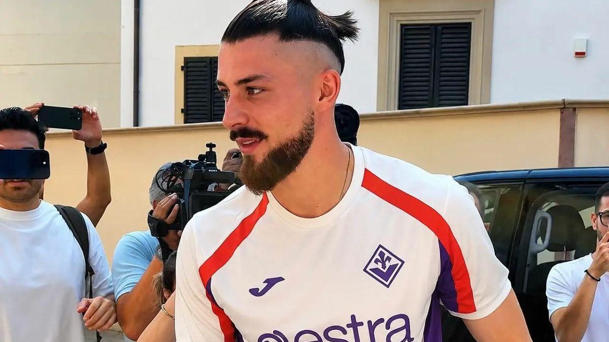 Radu Drăgușin l-a refuzat pe Klopp
