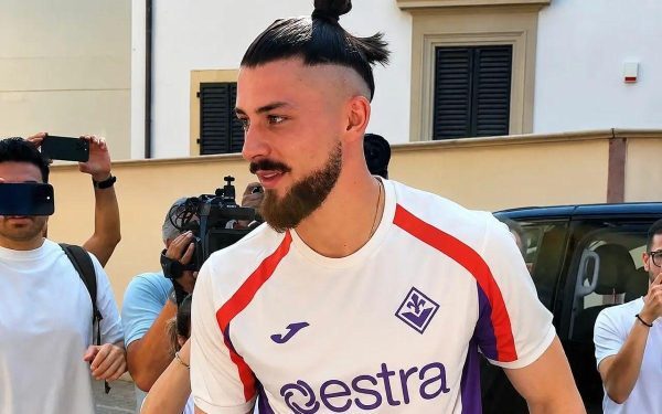 Radu Drăgușin l-a refuzat pe Klopp
