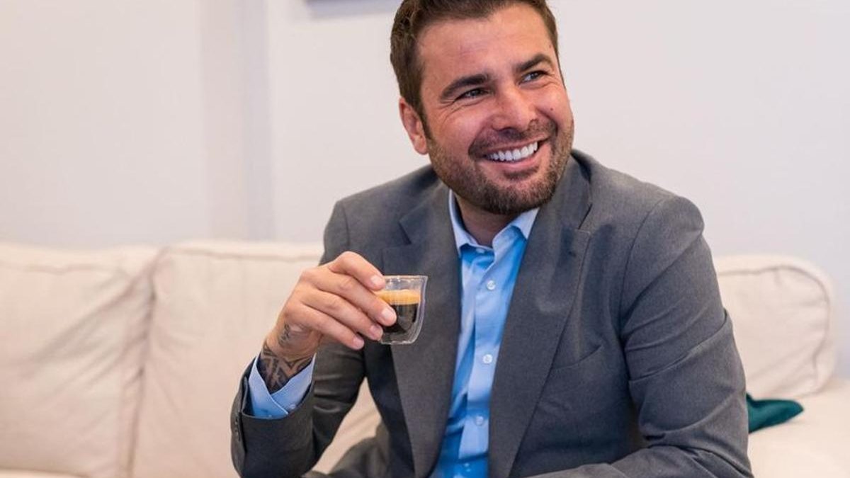 Lider Român: Top 10 Glorii Sportive Istorice Săltați