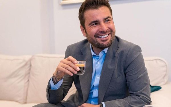 Lider Român: Top 10 Glorii Sportive Istorice Săltați