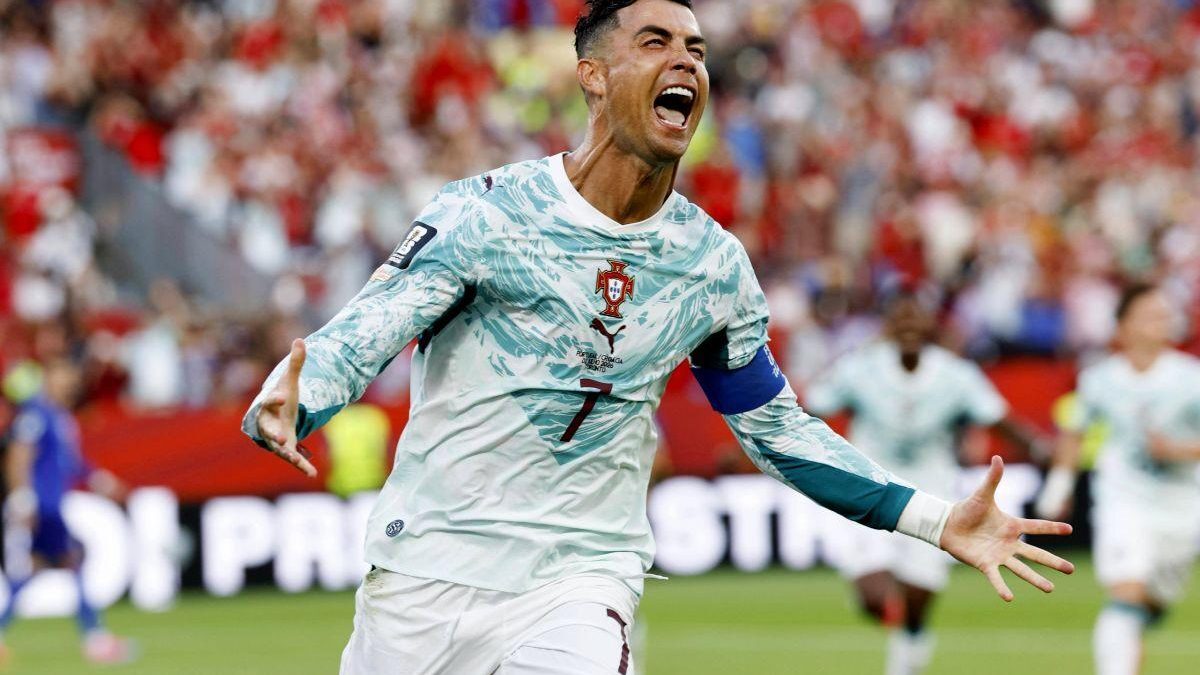 CM 2026: Meciuri tari în săptămâna 5 iulie