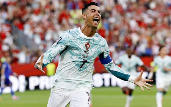 CM 2026: Meciuri tari în săptămâna 5 iulie