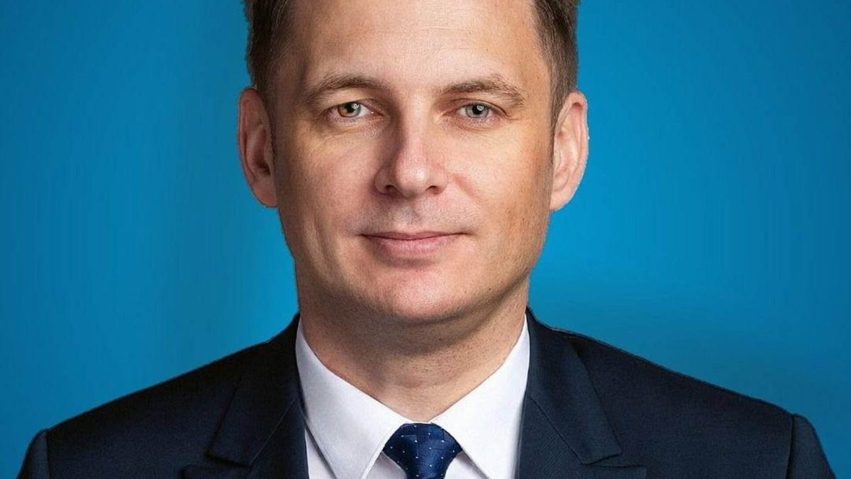Abrudean: PNRR, responsabilitate națională!